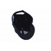 Masraze New Plain Solid Cotton Baseball Ball Cap / Hat Hats Adjustable  eb-61249853